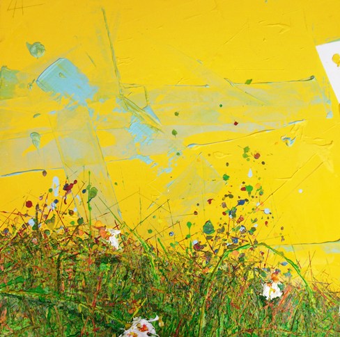 deep yellow 2011